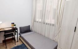 Tanglin View (D3), Condominium #565051251